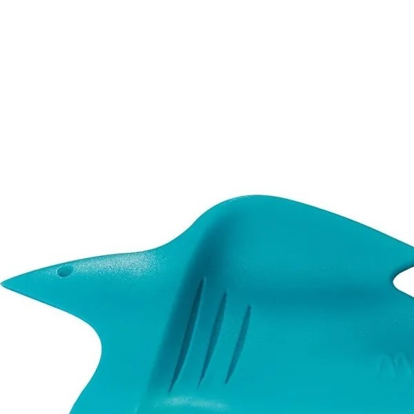 ADAPTADOR PARA LAPIZ ERGO KIDS MAPED E.10 C.120